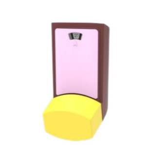 r5